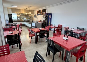 Foto 8 - Agriturismo VIA MAGELLANO, San Salvo - foto 8