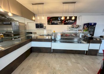 Foto 9 - Agriturismo VIA MAGELLANO, San Salvo - foto 9