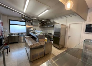 Foto 10 - Agriturismo VIA MAGELLANO, San Salvo - foto 10