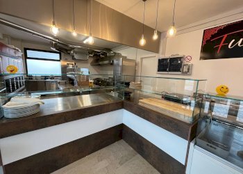 Foto 11 - Agriturismo VIA MAGELLANO, San Salvo - foto 11