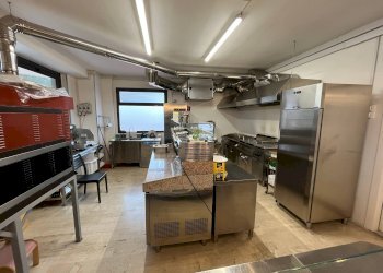 Foto 12 - Agriturismo VIA MAGELLANO, San Salvo - foto 12