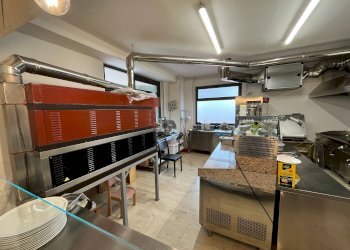 Foto 13 - Agriturismo VIA MAGELLANO, San Salvo - foto 13