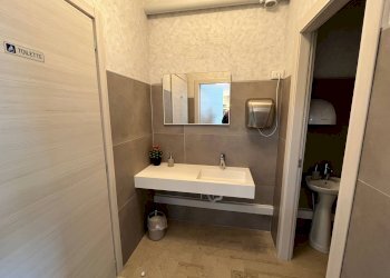 Foto 14 - Agriturismo VIA MAGELLANO, San Salvo - foto 14