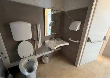 Foto 15 - Agriturismo VIA MAGELLANO, San Salvo - foto 15