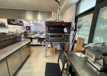 Foto 16 - Agriturismo VIA MAGELLANO, San Salvo - foto 16