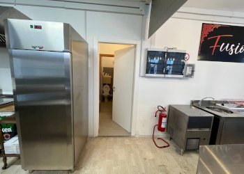 Foto 17 - Agriturismo VIA MAGELLANO, San Salvo - foto 17