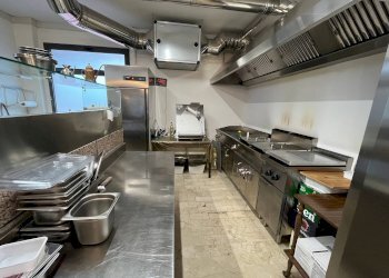 Foto 18 - Agriturismo VIA MAGELLANO, San Salvo - foto 18