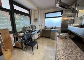 Foto 19 - Agriturismo VIA MAGELLANO, San Salvo - foto 19