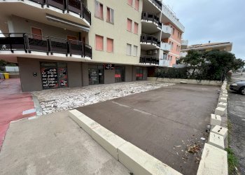 Foto 20 - Agriturismo VIA MAGELLANO, San Salvo - foto 20