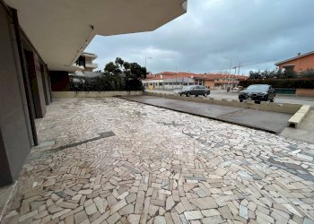 Foto 21 - Agriturismo VIA MAGELLANO, San Salvo - foto 21