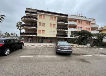 Foto 22 - Agriturismo VIA MAGELLANO, San Salvo - foto 22