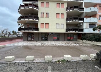 Foto 23 - Agriturismo VIA MAGELLANO, San Salvo - foto 23