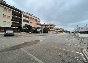 Foto 24 - Agriturismo VIA MAGELLANO, San Salvo - foto 24