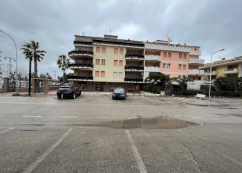 Foto 25 - Agriturismo VIA MAGELLANO, San Salvo - foto 25