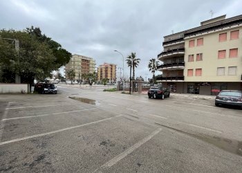 Foto 26 - Agriturismo VIA MAGELLANO, San Salvo - foto 26