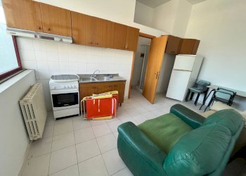 Foto 4 - Locale Commerciale PIAZZA ABRUZZO, San Salvo - foto 4