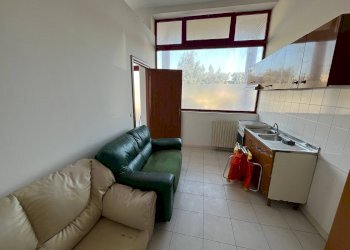 Foto 5 - Locale Commerciale PIAZZA ABRUZZO, San Salvo - foto 5