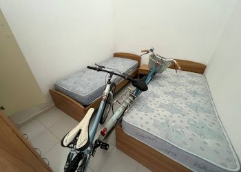 Foto 6 - Locale Commerciale PIAZZA ABRUZZO, San Salvo - foto 6