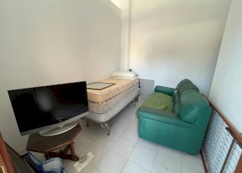 Foto 7 - Locale Commerciale PIAZZA ABRUZZO, San Salvo - foto 7