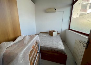 Foto 8 - Locale Commerciale PIAZZA ABRUZZO, San Salvo - foto 8