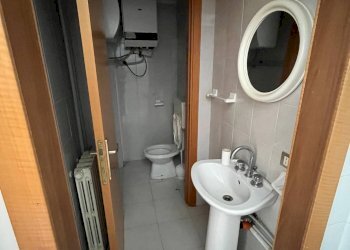 Foto 9 - Locale Commerciale PIAZZA ABRUZZO, San Salvo - foto 9