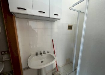 Foto 10 - Locale Commerciale PIAZZA ABRUZZO, San Salvo - foto 10