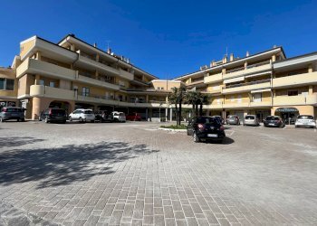 Foto 1 - Commercial Premises VIA HISTONIENSE, Vasto - photo 1