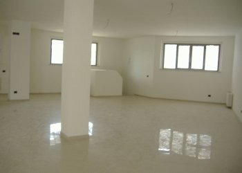 Foto 4 - Commercial Premises VIA HISTONIENSE, Vasto - photo 4