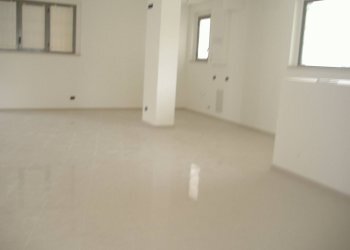 Foto 5 - Commercial Premises VIA HISTONIENSE, Vasto - photo 5