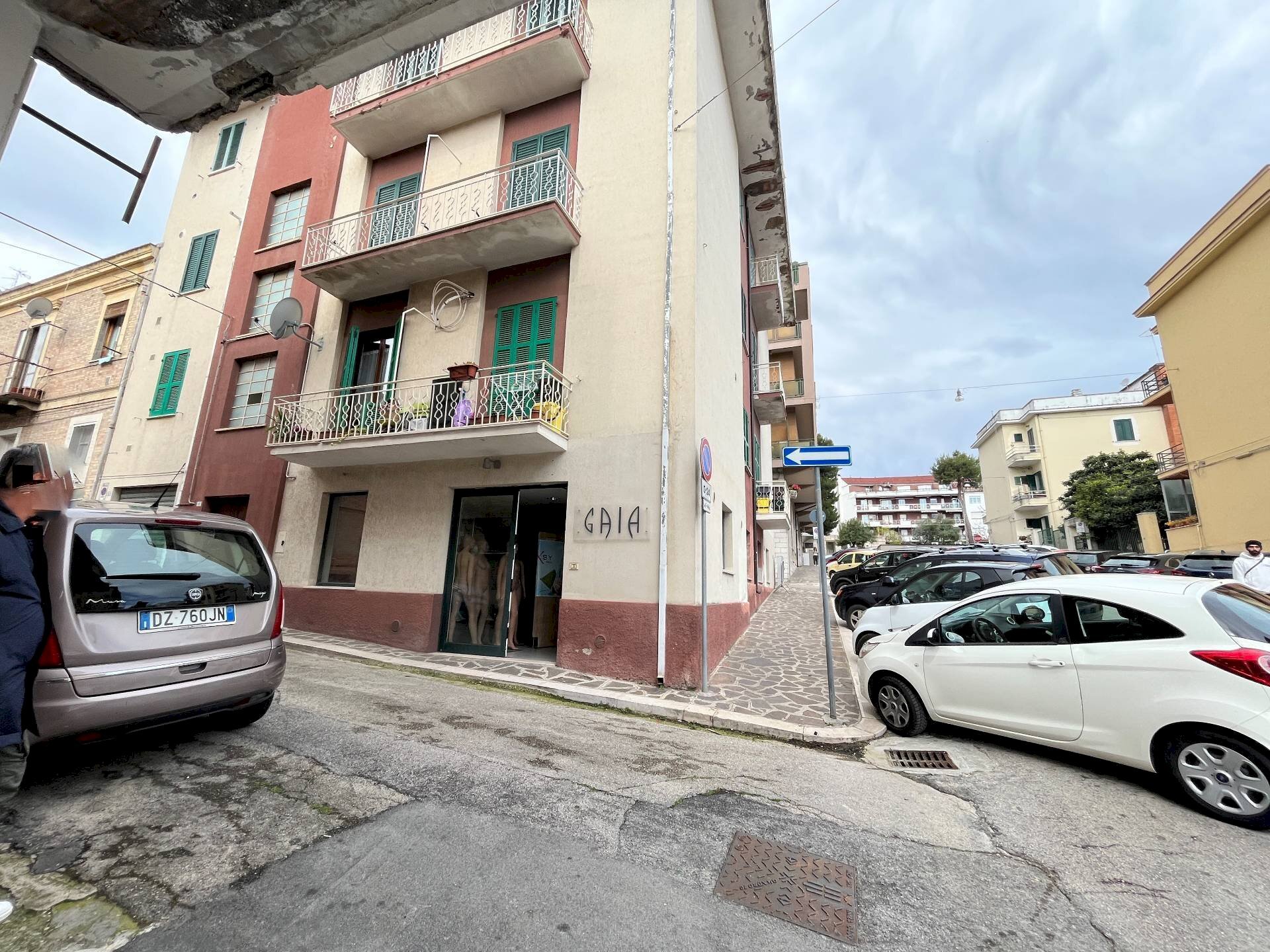 Foto 2 - Agriturismo VIA BOCCACCIO, Vasto - foto 2