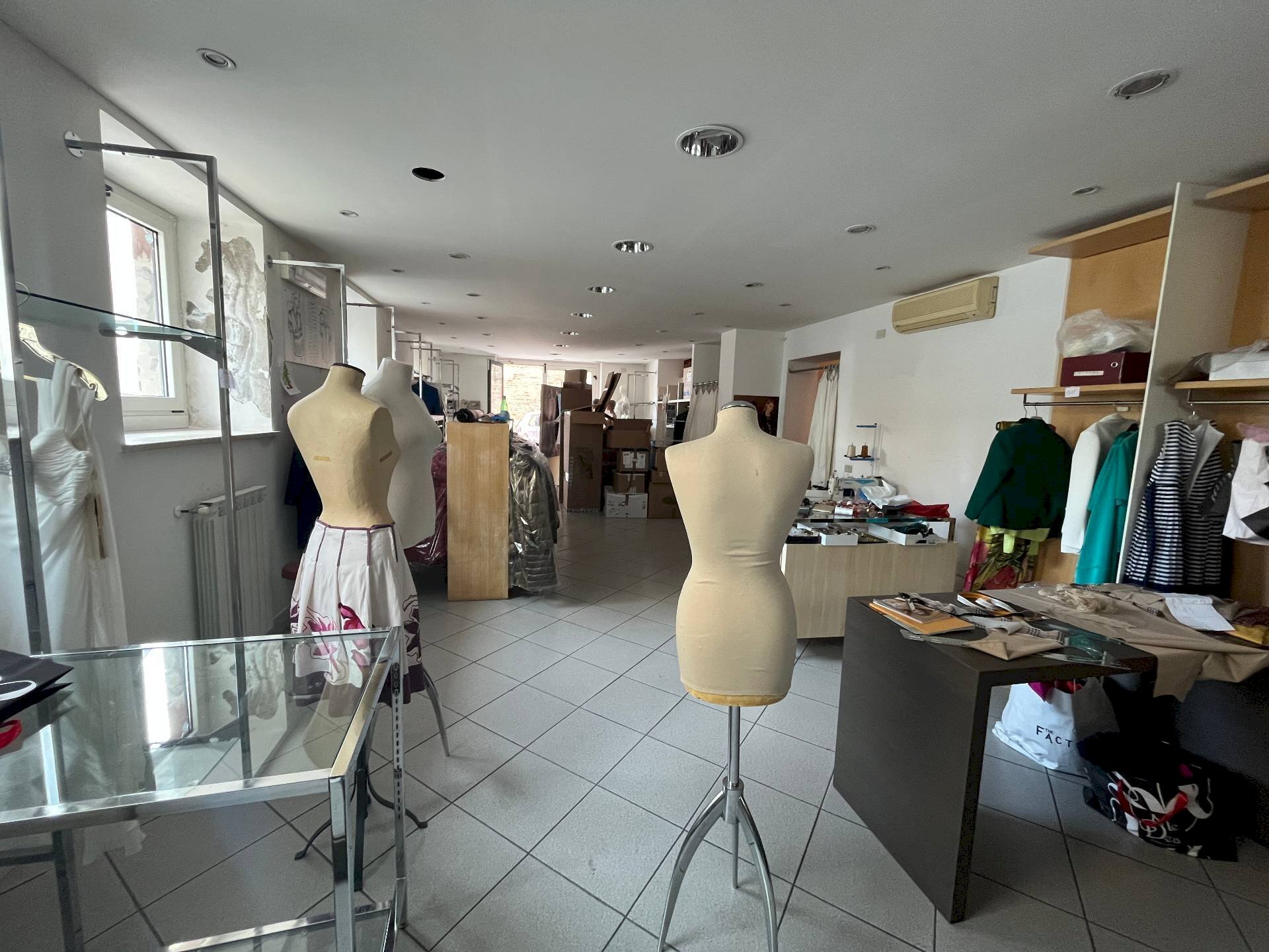 Foto 3 - Agriturismo VIA BOCCACCIO, Vasto - foto 3