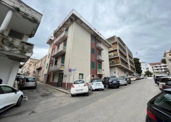 Foto 1 - Agriturismo VIA BOCCACCIO, Vasto - foto 1