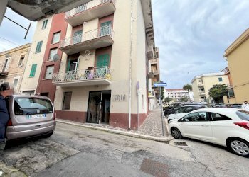 Foto 2 - Agriturismo VIA BOCCACCIO, Vasto - foto 2