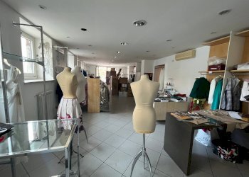 Foto 3 - Agriturismo VIA BOCCACCIO, Vasto - foto 3