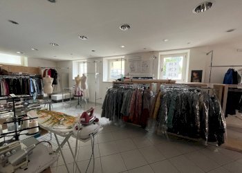 Foto 4 - Agriturismo VIA BOCCACCIO, Vasto - foto 4