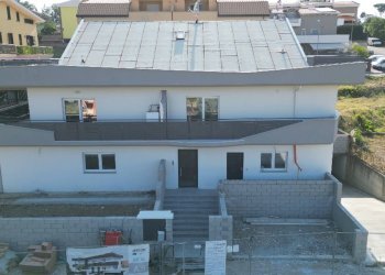 Foto 2 - Quadrilocale VIA DON FELICE PICCIRILLI, Vasto - foto 2