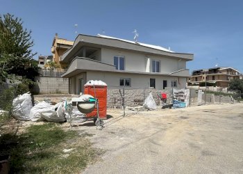 Foto 8 - Quadrilocale VIA DON FELICE PICCIRILLI, Vasto - foto 8