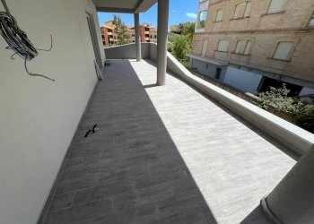 Foto 10 - Quadrilocale VIA DON FELICE PICCIRILLI, Vasto - foto 10