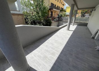 Foto 12 - Quadrilocale VIA DON FELICE PICCIRILLI, Vasto - foto 12