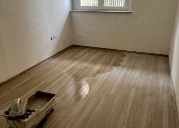 Foto 14 - Quadrilocale VIA DON FELICE PICCIRILLI, Vasto - foto 14