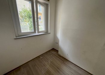 Foto 15 - Quadrilocale VIA DON FELICE PICCIRILLI, Vasto - foto 15