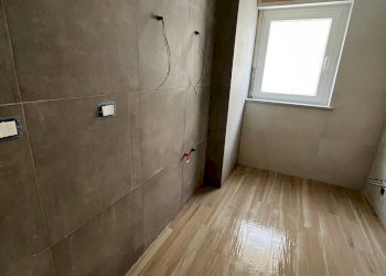 Foto 16 - Quadrilocale VIA DON FELICE PICCIRILLI, Vasto - foto 16