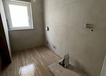 Foto 17 - Quadrilocale VIA DON FELICE PICCIRILLI, Vasto - foto 17