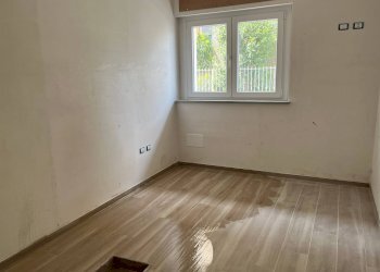 Foto 19 - Quadrilocale VIA DON FELICE PICCIRILLI, Vasto - foto 19