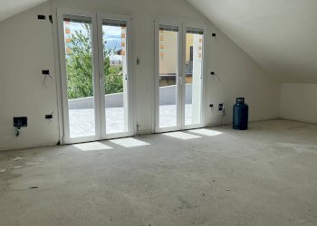 Foto 21 - Quadrilocale VIA DON FELICE PICCIRILLI, Vasto - foto 21