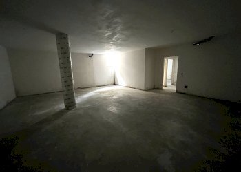 Foto 25 - Quadrilocale VIA DON FELICE PICCIRILLI, Vasto - foto 25