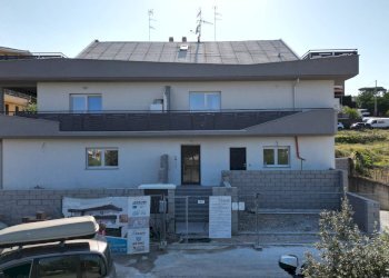 Foto 26 - Quadrilocale VIA DON FELICE PICCIRILLI, Vasto - foto 26