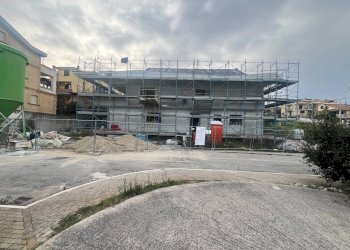 Foto 28 - Quadrilocale VIA DON FELICE PICCIRILLI, Vasto - foto 28