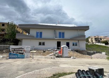 Foto 29 - Quadrilocale VIA DON FELICE PICCIRILLI, Vasto - foto 29