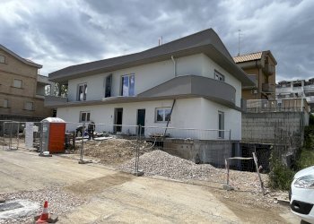 Foto 30 - Quadrilocale VIA DON FELICE PICCIRILLI, Vasto - foto 30